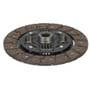 206448 | Clutch Disc | Kubota B1550 B1750 B4200 B5100 B5200 B6000 B6100 B6200 B7100 B7200 | | 66905-13300 | K66905 206448 | Clutch Disc | Kubota B1550 B1750 B4200 B5100 B5200 B6000 B6100 B6200 B7100 B7200 | | 66905-13300 | K66905