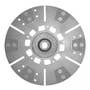 206439 | Clutch Disc | Kioti DK40 DS4110 DS4510 | Kubota L3600 L3710 L3830 L4200 L4240 L4310 L4330 L4610 L4630 L5030 | 206439 | Clutch Disc | Kioti DK40 DS4110 DS4510 | Kubota L3600 L3710 L3830 L4200 L4240 L4310 L4330 L4610 L4630 L5030 |