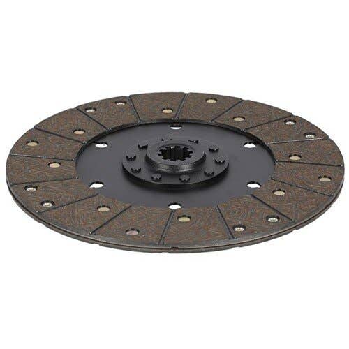 Remanufactured Clutch Disc fits Leyland 245 253 255 262 270 272 282 344 384 462 465 472 482 502 602 604 