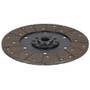 206485 | Clutch Disc | Leyland 245 253 255 262 270 272 282 344 384 462 465 472 482 502 602 604 | 206485 | Clutch Disc | Leyland 245 253 255 262 270 272 282 344 384 462 465 472 482 502 602 604 |