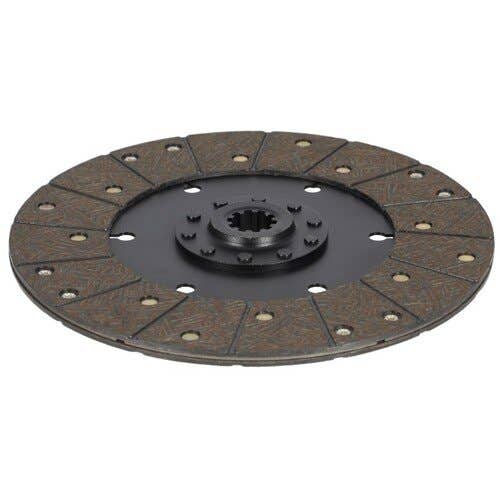 206485 | Clutch Disc | Leyland 245 253 255 262 270 272 282 344 384 462 465 472 482 502 602 604 |