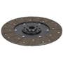 206485 | Clutch Disc | Leyland 245 253 255 262 270 272 282 344 384 462 465 472 482 502 602 604 | 206485 | Clutch Disc | Leyland 245 253 255 262 270 272 282 344 384 462 465 472 482 502 602 604 |
