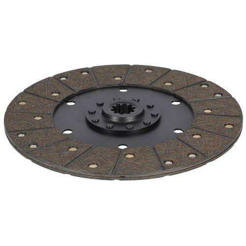 206485 | Clutch Disc | Leyland 245 253 255 262 270 272 282 344 384 462 465 472 482 502 602 604 |
