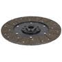 206485 | Clutch Disc | Leyland 245 253 255 262 270 272 282 344 384 462 465 472 482 502 602 604 | 206485 | Clutch Disc | Leyland 245 253 255 262 270 272 282 344 384 462 465 472 482 502 602 604 |