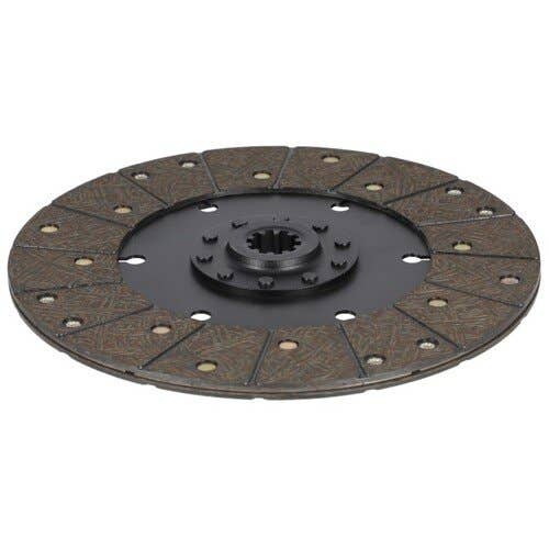 206485 | Clutch Disc | Leyland 245 253 255 262 270 272 282 344 384 462 465 472 482 502 602 604 |