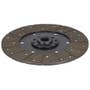 206485 | Clutch Disc | Leyland 245 253 255 262 270 272 282 344 384 462 465 472 482 502 602 604 | 206485 | Clutch Disc | Leyland 245 253 255 262 270 272 282 344 384 462 465 472 482 502 602 604 |