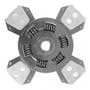 206491 | Clutch Disc | Mahindra 5520 6520 6520 7520 7520 | | 000016405P04 206491 | Clutch Disc | Mahindra 5520 6520 6520 7520 7520 | | 000016405P04