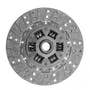 206493 | Clutch Disc | Mahindra 4540 | 206493 | Clutch Disc | Mahindra 4540 |