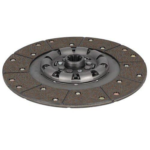 203371 | Clutch Disc | Mahindra 475 485 575 3505 4005 4505 5005 | International | Farmall | IH B275 B414 384 414 424 434 444 444 2300A 2424 2424 2444 2444 3414 3414 3444 3444 |  | 399536R92 | H390010