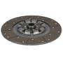 203371 | Clutch Disc | Mahindra 475 485 575 3505 4005 4505 5005 | International | Farmall | IH B275 B414 384 414 424 434 444 444 2300A 2424 2424 2444 2444 3414 3414 3444 3444 | | 399536R92 | H390010 203371 | Clutch Disc | Mahindra 475 485 575 3505 4005 4505 5005 | International | Farmall | IH B275 B414 384 414 424 434 444 444 2300A 2424 2424 2444 2444 3414 3414 3444 3444 | | 399536R92 | H390010