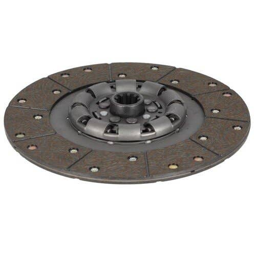 203371 | Clutch Disc | Mahindra 475 485 575 3505 4005 4505 5005 | International | Farmall | IH B275 B414 384 414 424 434 444 444 2300A 2424 2424 2444 2444 3414 3414 3444 3444 |  | 399536R92 | H390010