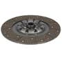 203371 | Clutch Disc | Mahindra 475 485 575 3505 4005 4505 5005 | International | Farmall | IH B275 B414 384 414 424 434 444 444 2300A 2424 2424 2444 2444 3414 3414 3444 3444 | | 399536R92 | H390010 203371 | Clutch Disc | Mahindra 475 485 575 3505 4005 4505 5005 | International | Farmall | IH B275 B414 384 414 424 434 444 444 2300A 2424 2424 2444 2444 3414 3414 3444 3444 | | 399536R92 | H390010