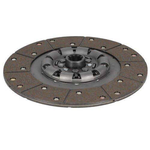 203371 | Clutch Disc | Mahindra 475 485 575 3505 4005 4505 5005 | International | Farmall | IH B275 B414 384 414 424 434 444 444 2300A 2424 2424 2444 2444 3414 3414 3444 3444 |  | 399536R92 | H390010