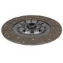 203371 | Clutch Disc | Mahindra 475 485 575 3505 4005 4505 5005 | International | Farmall | IH B275 B414 384 414 424 434 444 444 2300A 2424 2424 2444 2444 3414 3414 3444 3444 | | 399536R92 | H390010 203371 | Clutch Disc | Mahindra 475 485 575 3505 4005 4505 5005 | International | Farmall | IH B275 B414 384 414 424 434 444 444 2300A 2424 2424 2444 2444 3414 3414 3444 3444 | | 399536R92 | H390010