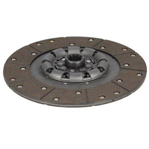 203371 | Clutch Disc | Mahindra 475 485 575 3505 4005 4505 5005 | International | Farmall | IH B275 B414 384 414 424 434 444 444 2300A 2424 2424 2444 2444 3414 3414 3444 3444 |  | 399536R92 | H390010