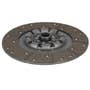 203371 | Clutch Disc | Mahindra 475 485 575 3505 4005 4505 5005 | International | Farmall | IH B275 B414 384 414 424 434 444 444 2300A 2424 2424 2444 2444 3414 3414 3444 3444 | | 399536R92 | H390010 203371 | Clutch Disc | Mahindra 475 485 575 3505 4005 4505 5005 | International | Farmall | IH B275 B414 384 414 424 434 444 444 2300A 2424 2424 2444 2444 3414 3414 3444 3444 | | 399536R92 | H390010