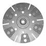 206332 | Clutch Disc | Challenger MT295 MT297 | Mahindra 3510 4110 | Massey Ferguson 1160 1165 1445 | White 43 Field Boss | | 16441202101 | 886727M1 | 886727M2 206332 | Clutch Disc | Challenger MT295 MT297 | Mahindra 3510 4110 | Massey Ferguson 1160 1165 1445 | White 43 Field Boss | | 16441202101 | 886727M1 | 886727M2