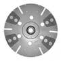 206331 | Clutch Disc | Mahindra 3510 4110 | Massey Ferguson 1160 1165 1445 | White 43 Field Boss | | 16441202101 | 886727M1 | 886727M2 206331 | Clutch Disc | Mahindra 3510 4110 | Massey Ferguson 1160 1165 1445 | White 43 Field Boss | | 16441202101 | 886727M1 | 886727M2