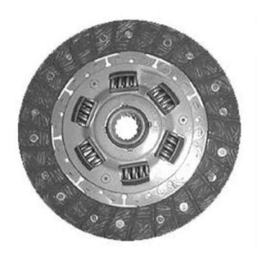 203730 | Clutch Disc | Massey Ferguson 1040 1045 |  | 3436797M91 | 3438475M1 | 3605033M1 | 3605033M2