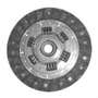203730 | Clutch Disc | Massey Ferguson 1040 1045 | | 3436797M91 | 3438475M1 | 3605033M1 | 3605033M2 203730 | Clutch Disc | Massey Ferguson 1040 1045 | | 3436797M91 | 3438475M1 | 3605033M1 | 3605033M2