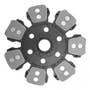 206325 | Clutch Disc | Massey Ferguson 3050 3060 3065 3070 3075 3080 3090 3095 3120 3125 3140 | | 3618835M1 206325 | Clutch Disc | Massey Ferguson 3050 3060 3065 3070 3075 3080 3090 3095 3120 3125 3140 | | 3618835M1