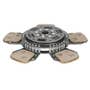 206326 | Clutch Disc | Massey Ferguson 375 390 390 393 396 398 399 491 492 593 596 699 2680 4240 4243 4245 4253 4255 4260 4263 4265 4270 4345 4355 4360 4370 | AGCO LT70 LT85 | | 3613976M91 | 3701011M91 | 3762356M91 | 3772439M91 | 6211543M91 206326 | Clutch Disc | Massey Ferguson 375 390 390 393 396 398 399 491 492 593 596 699 2680 4240 4243 4245 4253 4255 4260 4263 4265 4270 4345 4355 4360 4370 | AGCO LT70 LT85 | | 3613976M91 | 3701011M91 | 3762356M91 | 3772439M91 | 6211543M91