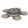 206326 | Clutch Disc | Massey Ferguson 375 390 390 393 396 398 399 491 492 593 596 699 2680 4240 4243 4245 4253 4255 4260 4263 4265 4270 4345 4355 4360 4370 | AGCO LT70 LT85 | | 3613976M91 | 3701011M91 | 3762356M91 | 3772439M91 | 6211543M91 206326 | Clutch Disc | Massey Ferguson 375 390 390 393 396 398 399 491 492 593 596 699 2680 4240 4243 4245 4253 4255 4260 4263 4265 4270 4345 4355 4360 4370 | AGCO LT70 LT85 | | 3613976M91 | 3701011M91 | 3762356M91 | 3772439M91 | 6211543M91