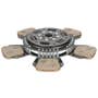 206326 | Clutch Disc | Massey Ferguson 375 390 390 393 396 398 399 491 492 593 596 699 2680 4240 4243 4245 4253 4255 4260 4263 4265 4270 4345 4355 4360 4370 | AGCO LT70 LT85 | | 3613976M91 | 3701011M91 | 3762356M91 | 3772439M91 | 6211543M91 206326 | Clutch Disc | Massey Ferguson 375 390 390 393 396 398 399 491 492 593 596 699 2680 4240 4243 4245 4253 4255 4260 4263 4265 4270 4345 4355 4360 4370 | AGCO LT70 LT85 | | 3613976M91 | 3701011M91 | 3762356M91 | 3772439M91 | 6211543M91