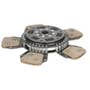 206326 | Clutch Disc | Massey Ferguson 375 390 390 393 396 398 399 491 492 593 596 699 2680 4240 4243 4245 4253 4255 4260 4263 4265 4270 4345 4355 4360 4370 | AGCO LT70 LT85 | | 3613976M91 | 3701011M91 | 3762356M91 | 3772439M91 | 6211543M91 206326 | Clutch Disc | Massey Ferguson 375 390 390 393 396 398 399 491 492 593 596 699 2680 4240 4243 4245 4253 4255 4260 4263 4265 4270 4345 4355 4360 4370 | AGCO LT70 LT85 | | 3613976M91 | 3701011M91 | 3762356M91 | 3772439M91 | 6211543M91