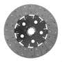 206483 | Clutch Disc | Landini Globus 50 Globus 55DT Globus 60 Globus 70 | Massey Ferguson 2210 2220 | 206483 | Clutch Disc | Landini Globus 50 Globus 55DT Globus 60 Globus 70 | Massey Ferguson 2210 2220 |