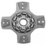 206704 | Clutch Disc | Massey Ferguson 1100 1130 | | 510155M92 | 511675M92 | 512807M91 | 513387M91 | 514265M91 206704 | Clutch Disc | Massey Ferguson 1100 1130 | | 510155M92 | 511675M92 | 512807M91 | 513387M91 | 514265M91