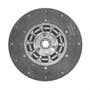 206707 | Clutch Disc | Massey Ferguson 1100 1130 | 206707 | Clutch Disc | Massey Ferguson 1100 1130 |