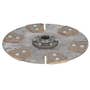 206718 | Clutch Disc | Massey Ferguson 20 20 135 150 235 245 | | 513576M91 | M513576HD6 206718 | Clutch Disc | Massey Ferguson 20 20 135 150 235 245 | | 513576M91 | M513576HD6