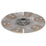 206718 | Clutch Disc | Massey Ferguson 20 20 135 150 235 245 | | 513576M91 | M513576HD6 206718 | Clutch Disc | Massey Ferguson 20 20 135 150 235 245 | | 513576M91 | M513576HD6