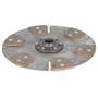 206718 | Clutch Disc | Massey Ferguson 20 20 135 150 235 245 | | 513576M91 | M513576HD6 206718 | Clutch Disc | Massey Ferguson 20 20 135 150 235 245 | | 513576M91 | M513576HD6
