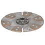 206718 | Clutch Disc | Massey Ferguson 20 20 135 150 235 245 | | 513576M91 | M513576HD6 206718 | Clutch Disc | Massey Ferguson 20 20 135 150 235 245 | | 513576M91 | M513576HD6