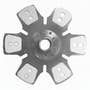 206719 | Clutch Disc | Massey Ferguson 1500 1505 1800 1805 | 206719 | Clutch Disc | Massey Ferguson 1500 1505 1800 1805 |