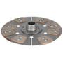 206720 | Clutch Disc | Massey Ferguson 1500 1505 1800 1805 | | 543552M91 | 524411M92 | M524411HD8 206720 | Clutch Disc | Massey Ferguson 1500 1505 1800 1805 | | 543552M91 | 524411M92 | M524411HD8
