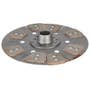 206720 | Clutch Disc | Massey Ferguson 1500 1505 1800 1805 | | 543552M91 | 524411M92 | M524411HD8 206720 | Clutch Disc | Massey Ferguson 1500 1505 1800 1805 | | 543552M91 | 524411M92 | M524411HD8