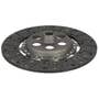 206721 | Clutch Disc | Massey Ferguson 158 178 231 240 250 253 261 263 265 270 275 281 282 283 285 290 355 670 690 2605 | | 3599462M91 | 887889M94 | 3599462M92 | 1866042M93 | 887889M91 | 887889M92 | 887889M93 206721 | Clutch Disc | Massey Ferguson 158 178 231 240 250 253 261 263 265 270 275 281 282 283 285 290 355 670 690 2605 | | 3599462M91 | 887889M94 | 3599462M92 | 1866042M93 | 887889M91 | 887889M92 | 887889M93