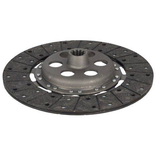 206721 | Clutch Disc | Massey Ferguson 158 178 231 240 250 253 261 263 265 270 275 281 282 283 285 290 355 670 690 2605 |  | 3599462M91 | 887889M94 | 3599462M92 | 1866042M93 | 887889M91 | 887889M92 | 887889M93