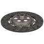 206721 | Clutch Disc | Massey Ferguson 158 178 231 240 250 253 261 263 265 270 275 281 282 283 285 290 355 670 690 2605 | | 3599462M91 | 887889M94 | 3599462M92 | 1866042M93 | 887889M91 | 887889M92 | 887889M93 206721 | Clutch Disc | Massey Ferguson 158 178 231 240 250 253 261 263 265 270 275 281 282 283 285 290 355 670 690 2605 | | 3599462M91 | 887889M94 | 3599462M92 | 1866042M93 | 887889M91 | 887889M92 | 887889M93
