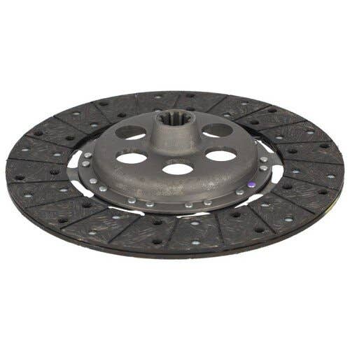 206721 | Clutch Disc | Massey Ferguson 158 178 231 240 250 253 261 263 265 270 275 281 282 283 285 290 355 670 690 2605 |  | 3599462M91 | 887889M94 | 3599462M92 | 1866042M93 | 887889M91 | 887889M92 | 887889M93