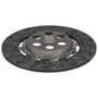 206721 | Clutch Disc | Massey Ferguson 158 178 231 240 250 253 261 263 265 270 275 281 282 283 285 290 355 670 690 2605 | | 3599462M91 | 887889M94 | 3599462M92 | 1866042M93 | 887889M91 | 887889M92 | 887889M93 206721 | Clutch Disc | Massey Ferguson 158 178 231 240 250 253 261 263 265 270 275 281 282 283 285 290 355 670 690 2605 | | 3599462M91 | 887889M94 | 3599462M92 | 1866042M93 | 887889M91 | 887889M92 | 887889M93