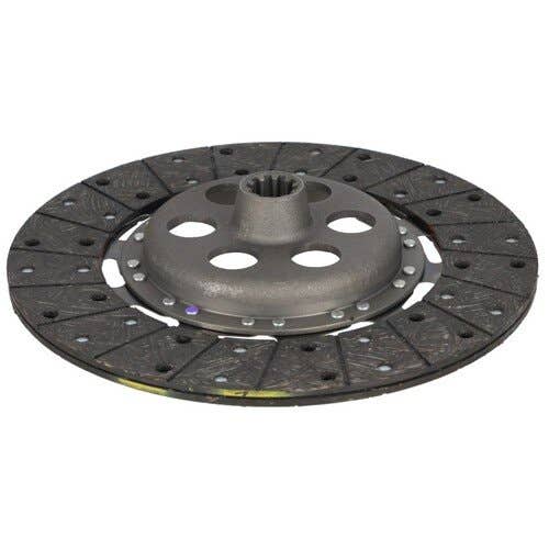 206721 | Clutch Disc | Massey Ferguson 158 178 231 240 250 253 261 263 265 270 275 281 282 283 285 290 355 670 690 2605 |  | 3599462M91 | 887889M94 | 3599462M92 | 1866042M93 | 887889M91 | 887889M92 | 887889M93