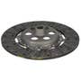 206721 | Clutch Disc | Massey Ferguson 158 178 231 240 250 253 261 263 265 270 275 281 282 283 285 290 355 670 690 2605 | | 3599462M91 | 887889M94 | 3599462M92 | 1866042M93 | 887889M91 | 887889M92 | 887889M93 206721 | Clutch Disc | Massey Ferguson 158 178 231 240 250 253 261 263 265 270 275 281 282 283 285 290 355 670 690 2605 | | 3599462M91 | 887889M94 | 3599462M92 | 1866042M93 | 887889M91 | 887889M92 | 887889M93