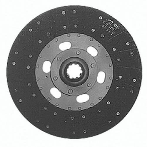 206734 | Clutch Disc | Massey Ferguson 285 320 320 1080 1085 |
