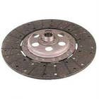 206735 | Clutch Disc | Massey Ferguson 283 298 698 | | 1671691M91 | 3412121M93 | 3610281M92