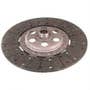 206735 | Clutch Disc | Massey Ferguson 283 298 698 | | 1671691M91 | 3412121M93 | 3610281M92 206735 | Clutch Disc | Massey Ferguson 283 298 698 | | 1671691M91 | 3412121M93 | 3610281M92
