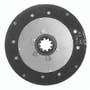 206737 | Clutch Disc | Massey Ferguson 300 500 | | 1024404M91 206737 | Clutch Disc | Massey Ferguson 300 500 | | 1024404M91